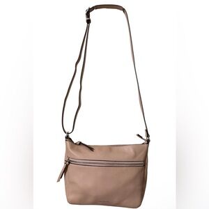 Vera Bradley Crossbody Bag